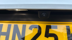 Renault Symbioz 1.6 E-Tech FHEV 145 Techno Esprit Alpine 5dr Auto Hybrid Estate